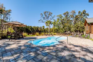 50 Steve Free Rd, Chapin, SC 29036 - Photo 39