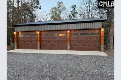 50 Steve Free Road, Chapin, SC 29036 - Photo 57