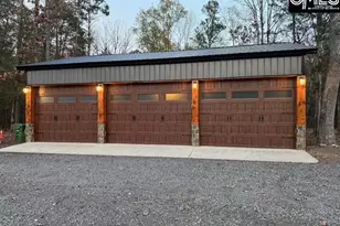 50 Steve Free Rd, Chapin, SC 29036 - Photo 57