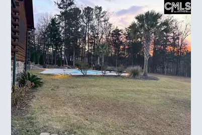 50 Steve Free Road, Chapin, SC 29036 - Photo 45