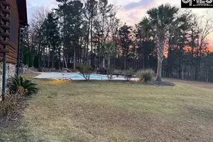 50 Steve Free Rd, Chapin, SC 29036 - Photo 45