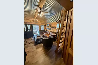 50 Steve Free Road, Chapin, SC 29036 - Photo 65