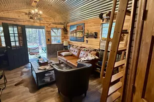 50 Steve Free Rd, Chapin, SC 29036 - Photo 65