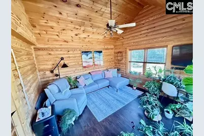 50 Steve Free Road, Chapin, SC 29036 - Photo 17