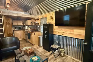 50 Steve Free Rd, Chapin, SC 29036 - Photo 63