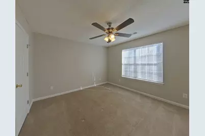 3 Sonny Court, Columbia, SC 29223 - Photo 7