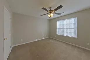 3 Sonny Ct, Columbia, SC 29223 - Photo 7