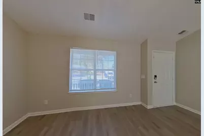 3 Sonny Court, Columbia, SC 29223 - Photo 3