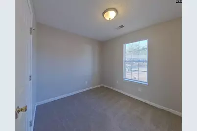 3 Sonny Court, Columbia, SC 29223 - Photo 13