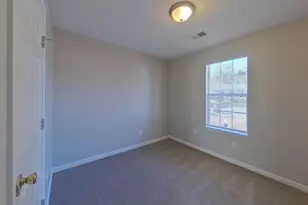 3 Sonny Ct, Columbia, SC 29223 - Photo 13