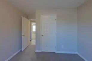 3 Sonny Ct, Columbia, SC 29223 - Photo 11