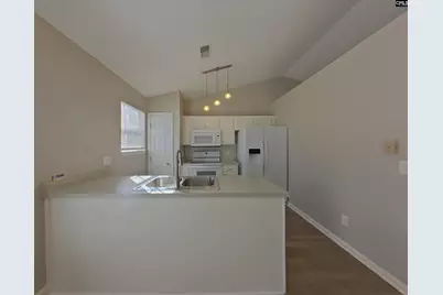 3 Sonny Court, Columbia, SC 29223 - Photo 5