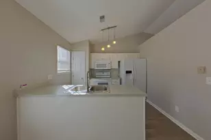 3 Sonny Ct, Columbia, SC 29223 - Photo 5