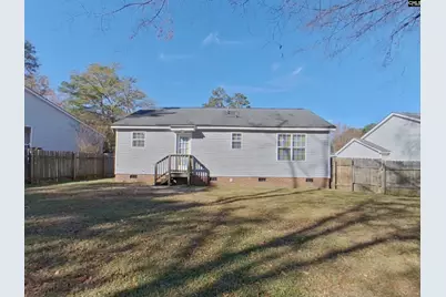 3 Sonny Court, Columbia, SC 29223 - Photo 15
