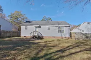 3 Sonny Ct, Columbia, SC 29223 - Photo 15