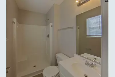 3 Sonny Court, Columbia, SC 29223 - Photo 9