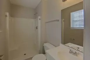 3 Sonny Ct, Columbia, SC 29223 - Photo 9