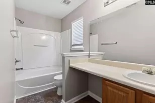 240 Crimson Oak Dr, Lexington, SC 29072 - Photo 21