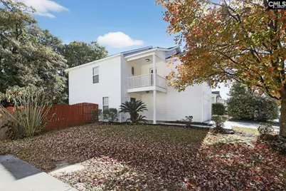 240 Crimson Oak Drive, Lexington, SC 29072 - Photo 3