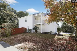 240 Crimson Oak Dr, Lexington, SC 29072 - Photo 3