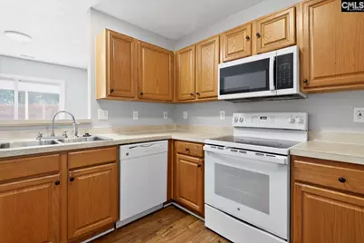 240 Crimson Oak Drive, Lexington, SC 29072 - Photo 11