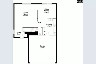 240 Crimson Oak Drive, Lexington, SC 29072 - Photo 25