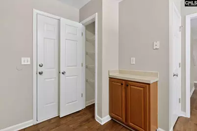 240 Crimson Oak Drive, Lexington, SC 29072 - Photo 23