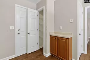 240 Crimson Oak Dr, Lexington, SC 29072 - Photo 23