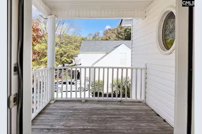 240 Crimson Oak Drive, Lexington, SC 29072 - Photo 5