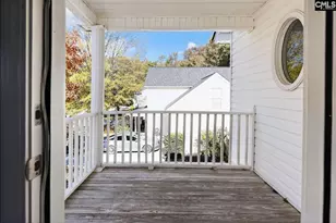 240 Crimson Oak Dr, Lexington, SC 29072 - Photo 5