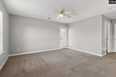 240 Crimson Oak Drive, Lexington, SC 29072 - Photo 13