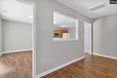 240 Crimson Oak Drive, Lexington, SC 29072 - Photo 9