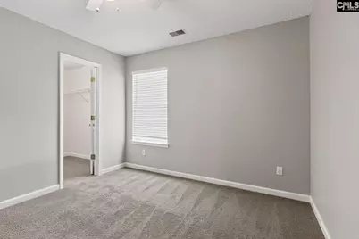 240 Crimson Oak Drive, Lexington, SC 29072 - Photo 15