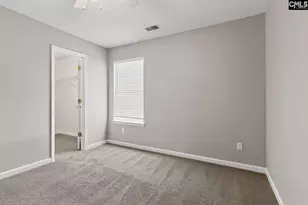 240 Crimson Oak Dr, Lexington, SC 29072 - Photo 15