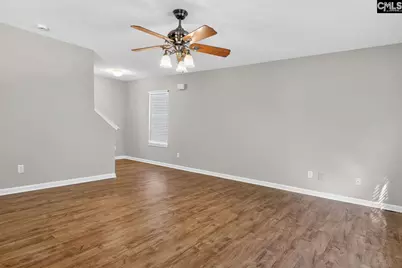 240 Crimson Oak Drive, Lexington, SC 29072 - Photo 7