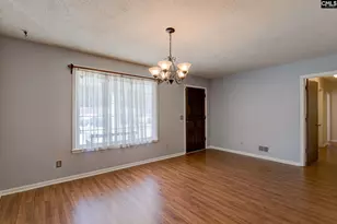 313 Harleston, Irmo, SC 29063 - Photo 27