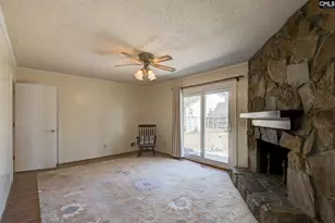 313 Harleston, Irmo, SC 29063 - Photo 29