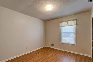 313 Harleston, Irmo, SC 29063 - Photo 37