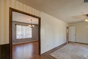 313 Harleston, Irmo, SC 29063 - Photo 35