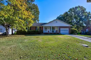 313 Harleston, Irmo, SC 29063 - Photo 25