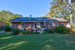 313 Harleston, Irmo, SC 29063 - Photo 21