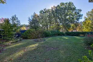 313 Harleston, Irmo, SC 29063 - Photo 19