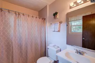 313 Harleston, Irmo, SC 29063 - Photo 17