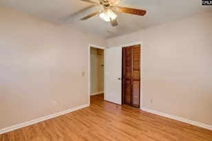 313 Harleston, Irmo, SC 29063 - Photo 41