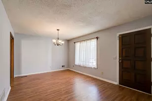 313 Harleston, Irmo, SC 29063 - Photo 47