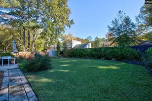 313 Harleston, Irmo, SC 29063 - Photo 23