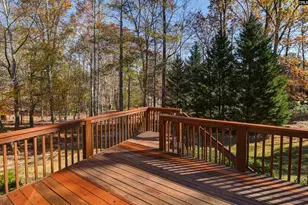 58 Silver Maple Ct, Blythewood, SC 29016 - Photo 45