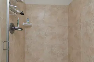 58 Silver Maple Ct, Blythewood, SC 29016 - Photo 29