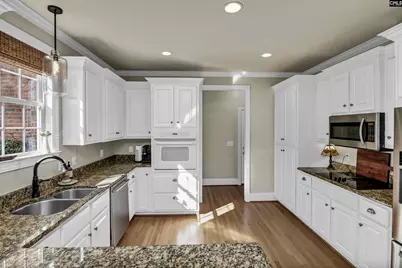 58 Silver Maple Court, Blythewood, SC 29016 - Photo 15