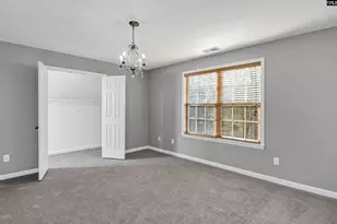 58 Silver Maple Ct, Blythewood, SC 29016 - Photo 33